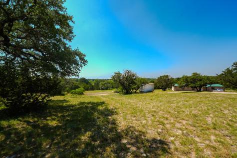 710 Whispering Oaks Lane Early TX 76802