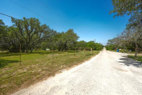 710 Whispering Oaks Lane Early TX 76802