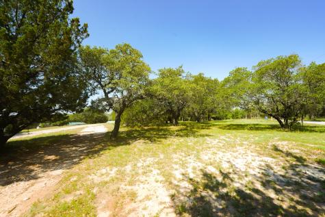 710 Whispering Oaks Lane Early TX 76802