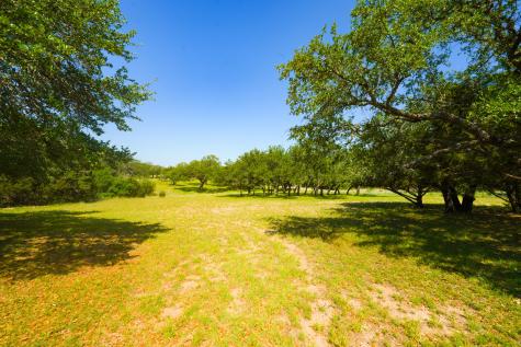 710 Whispering Oaks Lane Early TX 76802