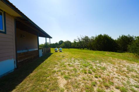 710 Whispering Oaks Lane Early TX 76802