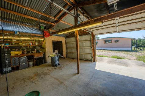 710 Whispering Oaks Lane Early TX 76802