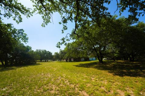 710 Whispering Oaks Lane Early TX 76802