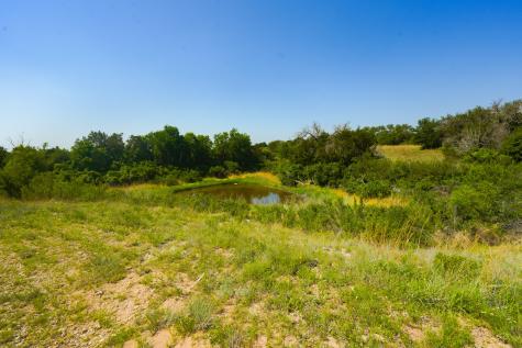 710 Whispering Oaks Lane Early TX 76802