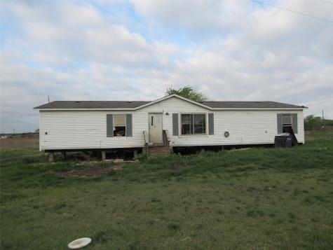 556 Private Road 3551 Valley Mills TX 76689