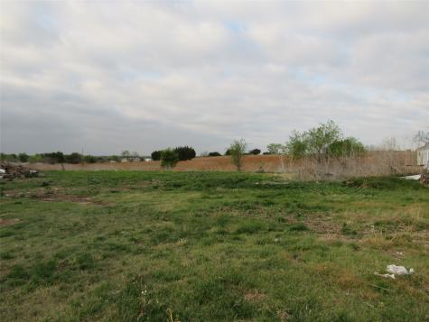 556 Private Road 3551 Valley Mills TX 76689