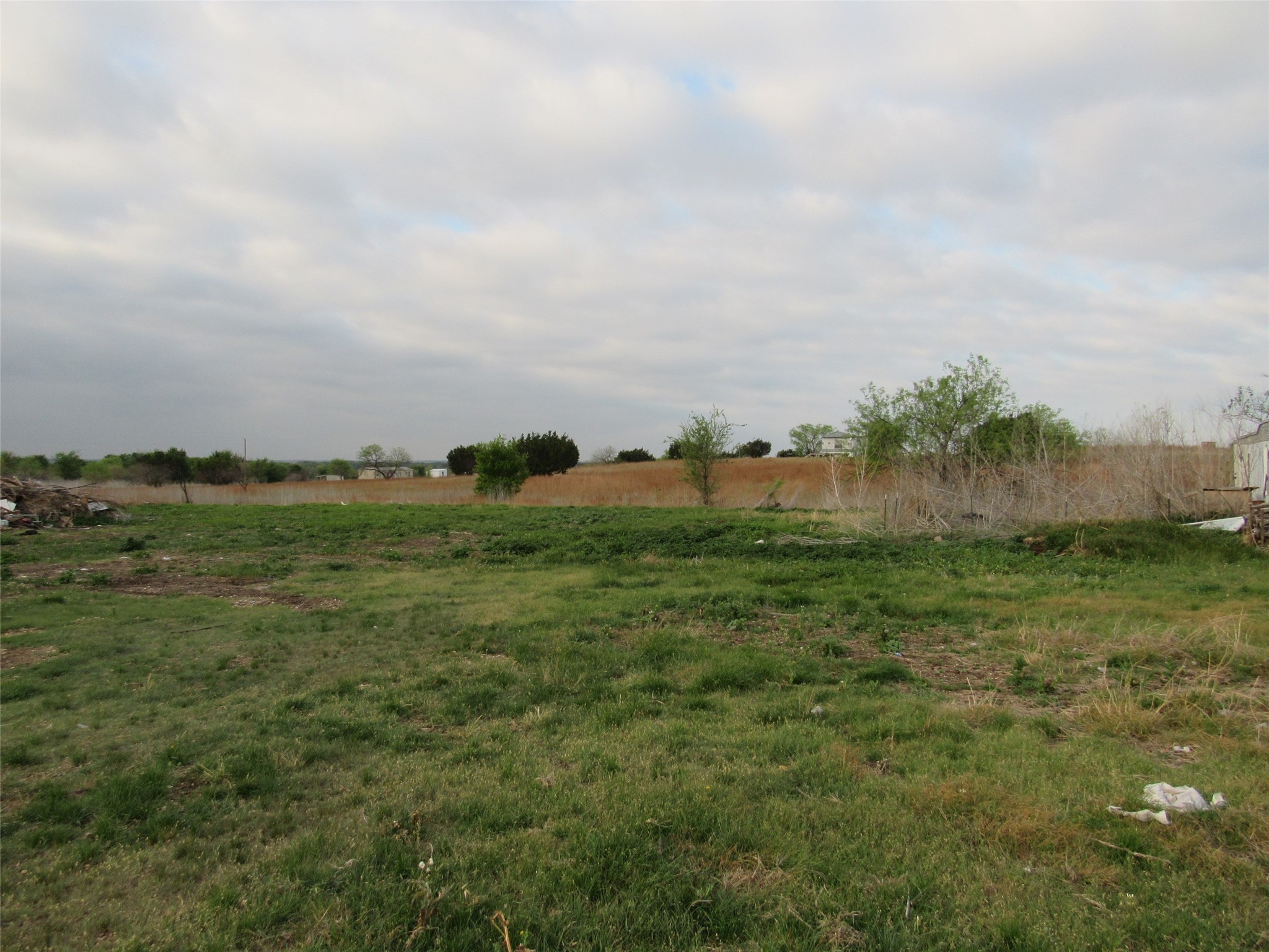 556 Private Road 3551 Valley Mills TX 76689