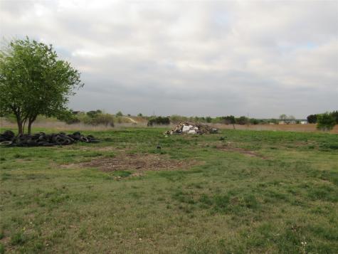 556 Private Road 3551 Valley Mills TX 76689