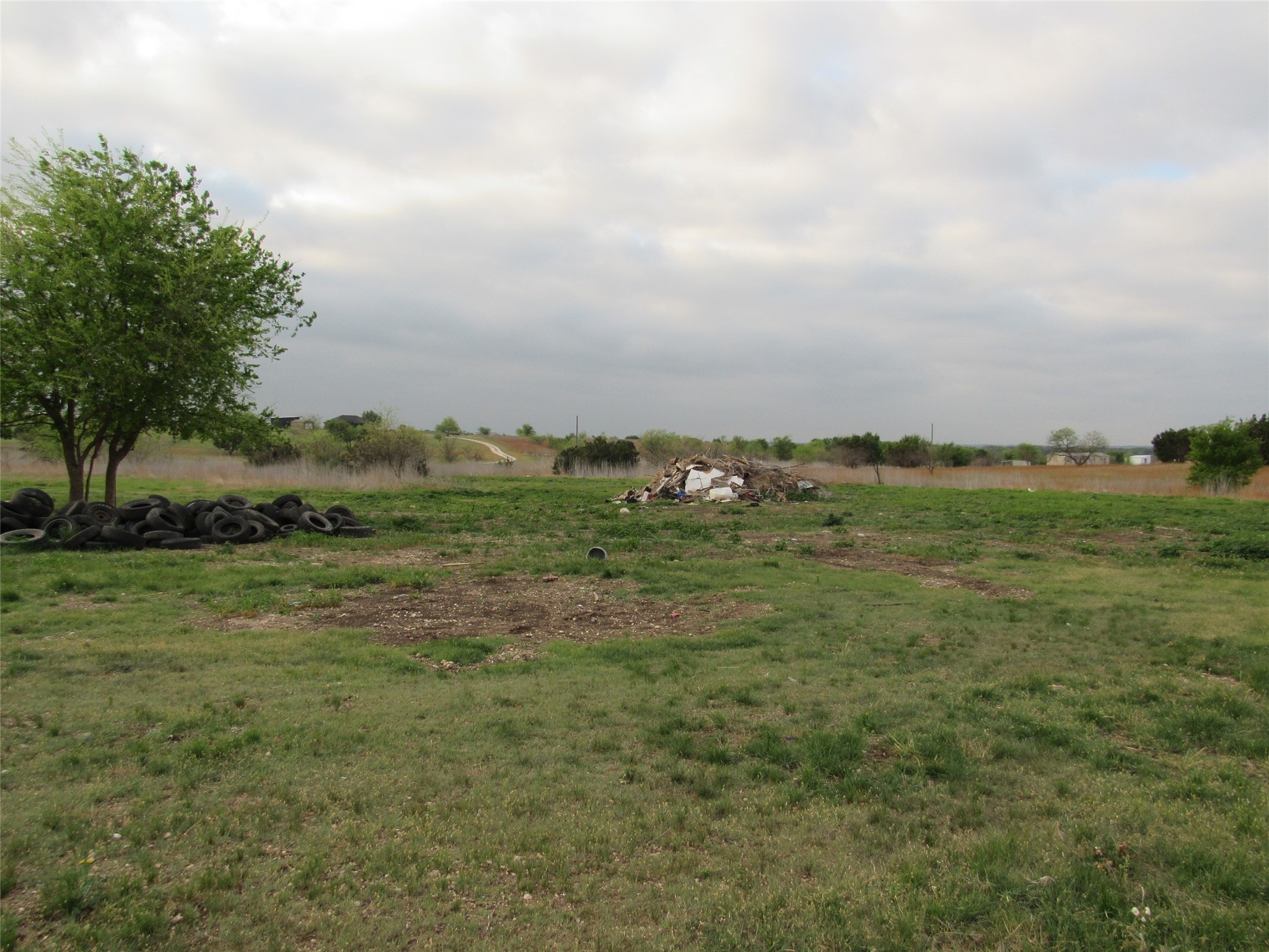 556 Private Road 3551 Valley Mills TX 76689