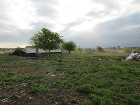 556 Private Road 3551 Valley Mills TX 76689