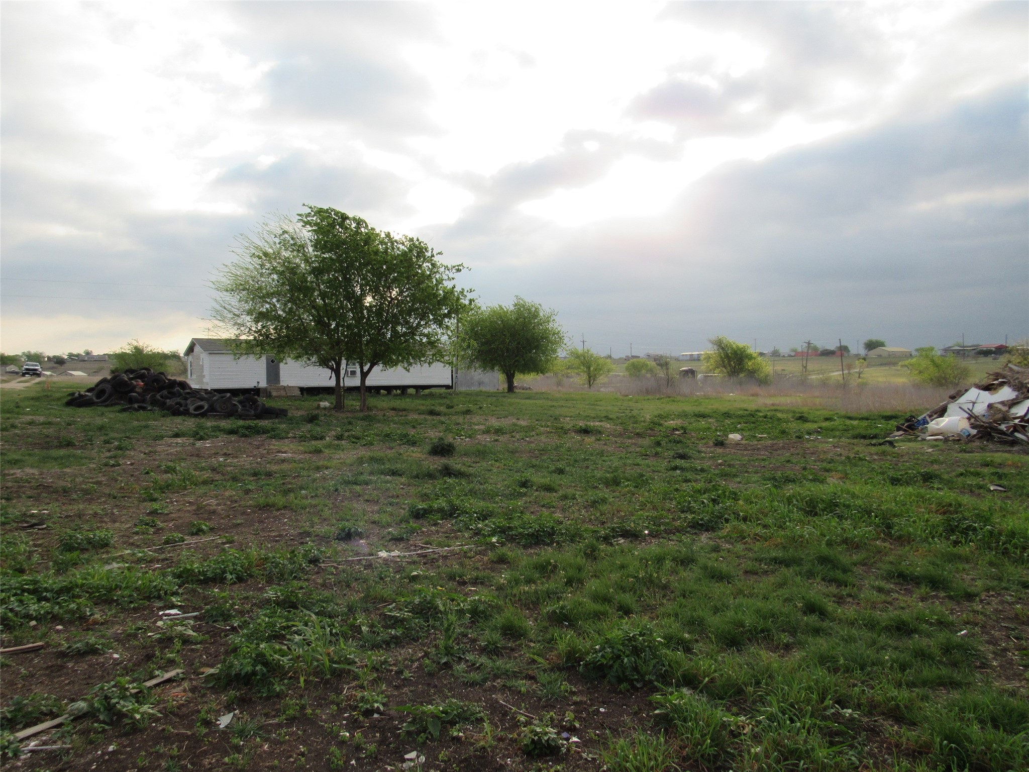 556 Private Road 3551 Valley Mills TX 76689