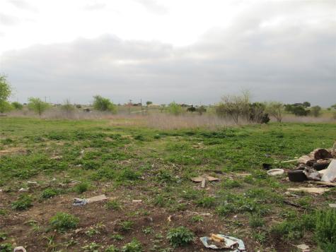 556 Private Road 3551 Valley Mills TX 76689