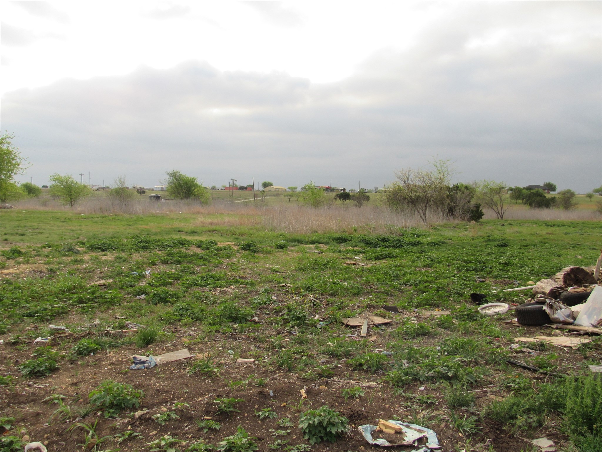 556 Private Road 3551 Valley Mills TX 76689