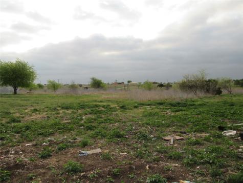 556 Private Road 3551 Valley Mills TX 76689