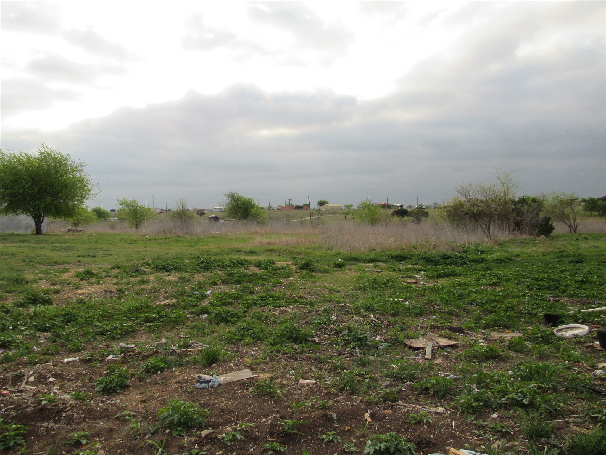 556 Private Road 3551 Valley Mills TX 76689