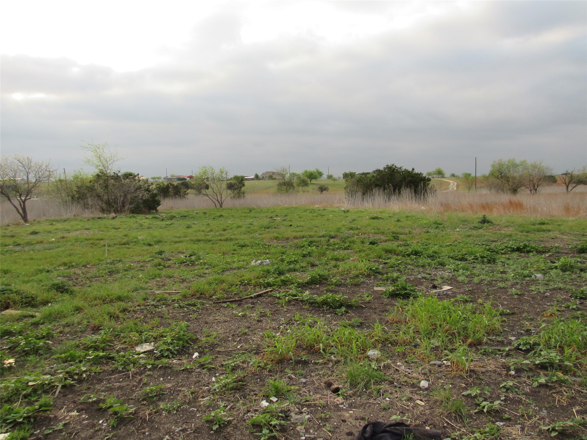 556 Private Road 3551 Valley Mills TX 76689