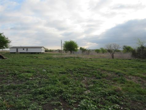 556 Private Road 3551 Valley Mills TX 76689