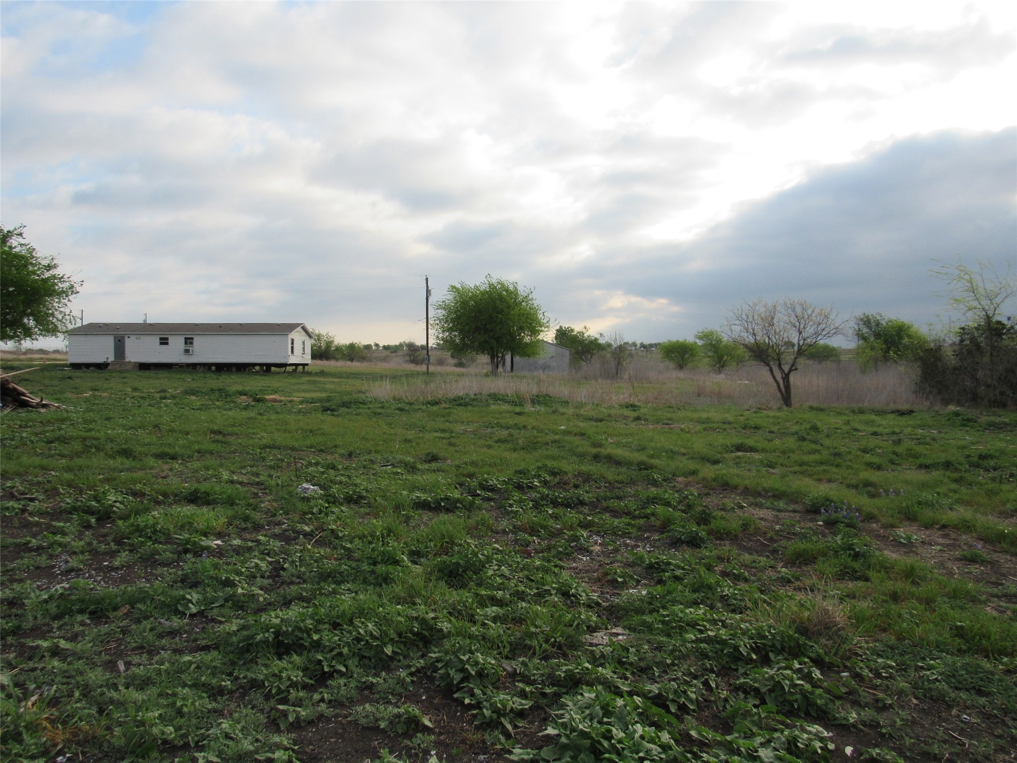 556 Private Road 3551 Valley Mills TX 76689