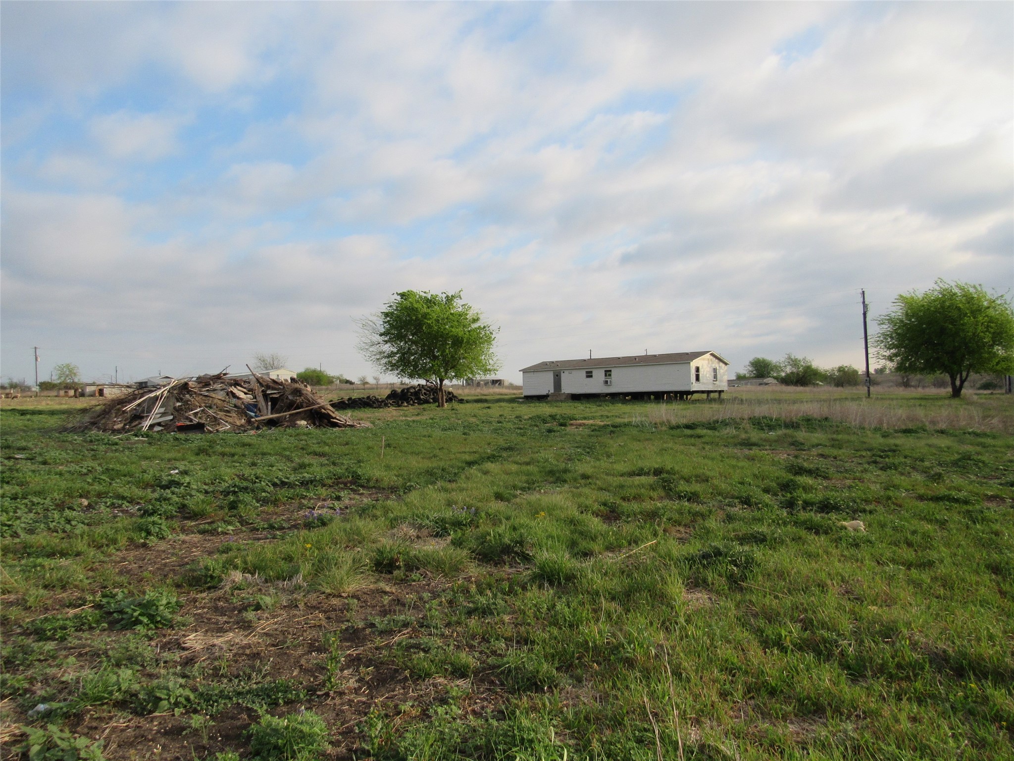 556 Private Road 3551 Valley Mills TX 76689
