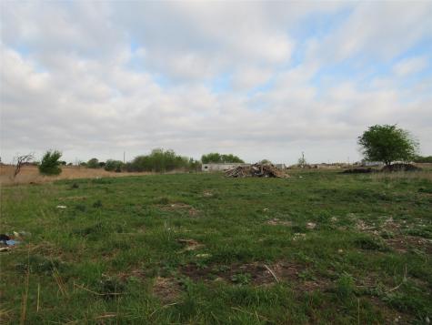 556 Private Road 3551 Valley Mills TX 76689