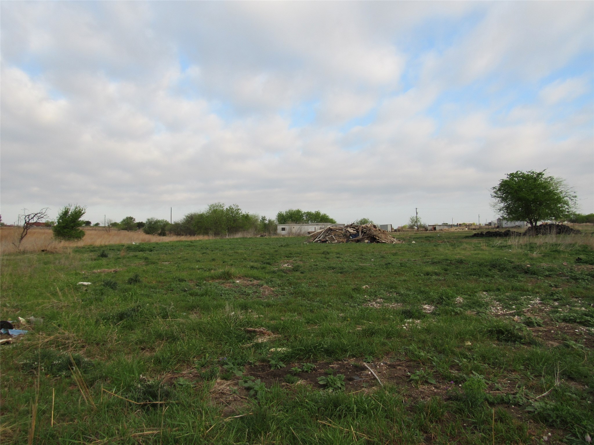556 Private Road 3551 Valley Mills TX 76689