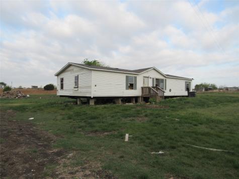 556 Private Road 3551 Valley Mills TX 76689