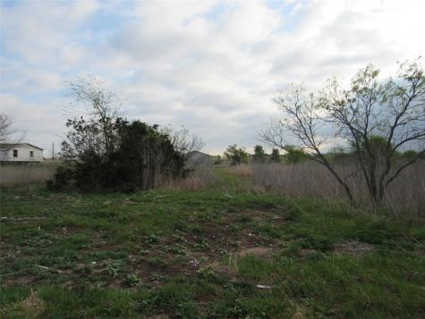 556 Private Road 3551 Valley Mills TX 76689