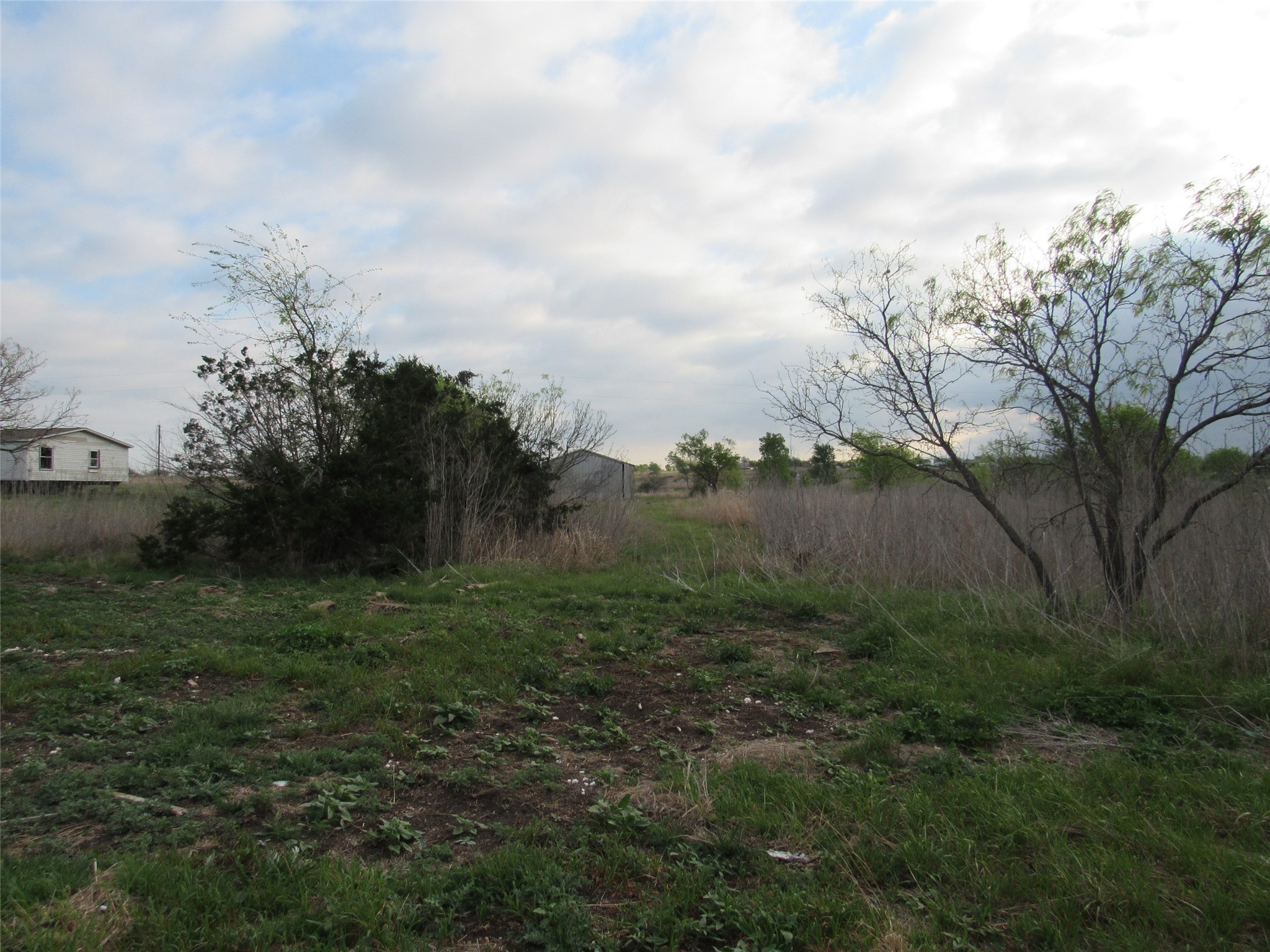 556 Private Road 3551 Valley Mills TX 76689