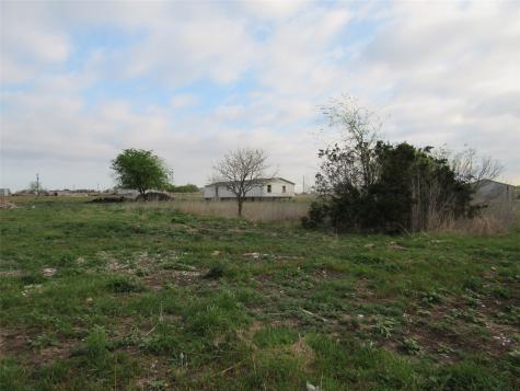 556 Private Road 3551 Valley Mills TX 76689