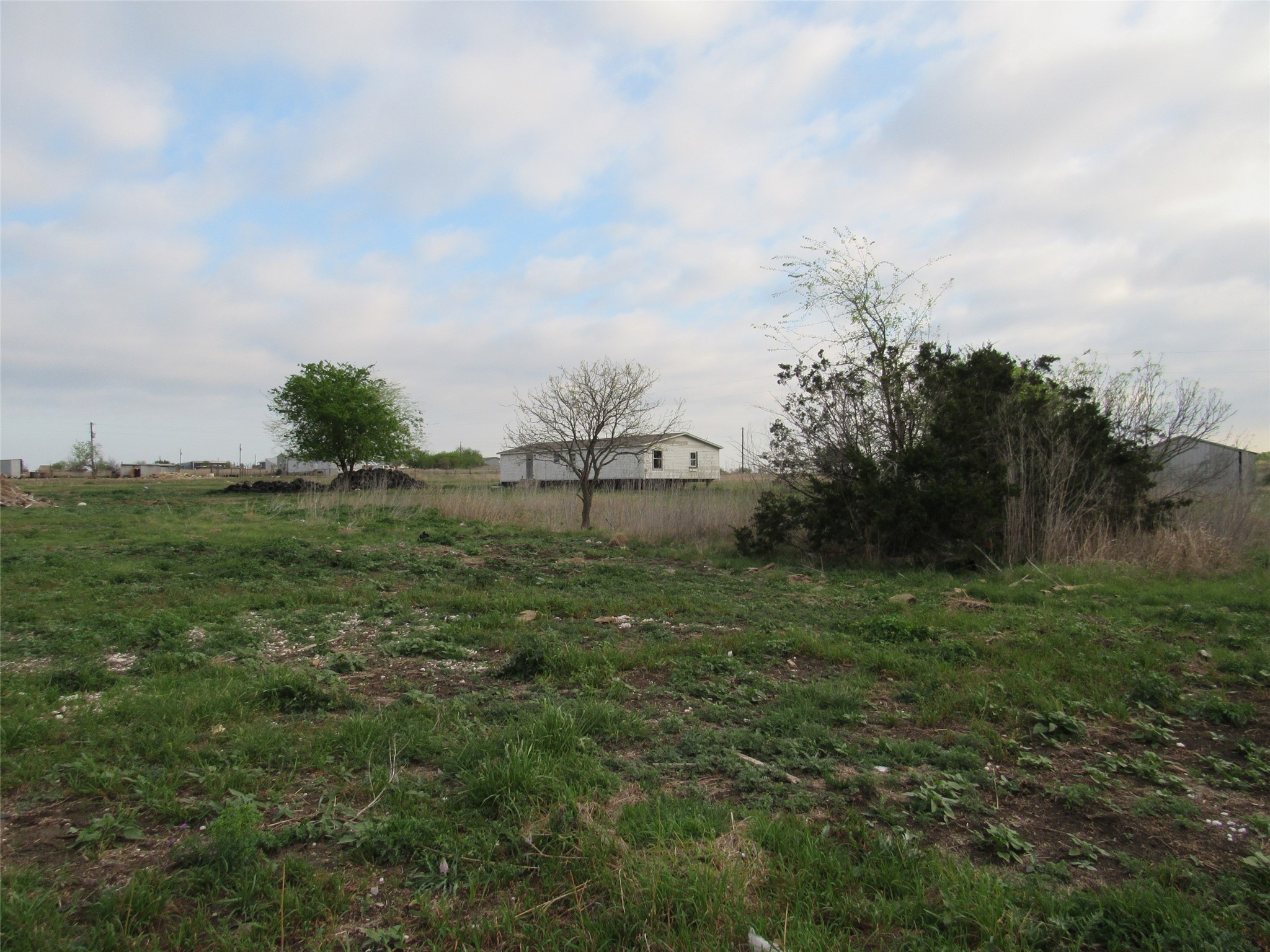 556 Private Road 3551 Valley Mills TX 76689