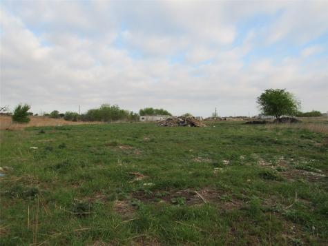 556 Private Road 3551 Valley Mills TX 76689