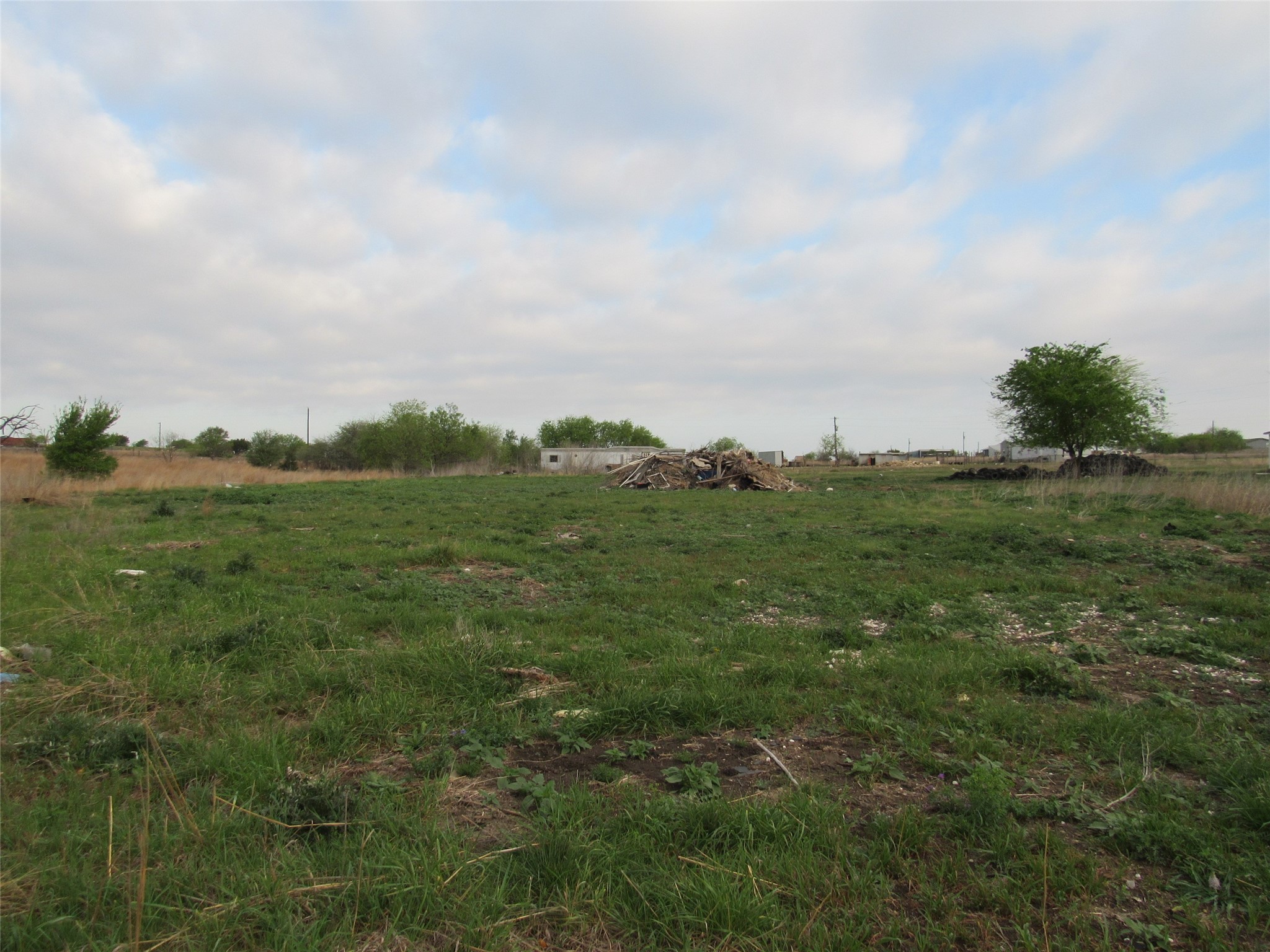 556 Private Road 3551 Valley Mills TX 76689