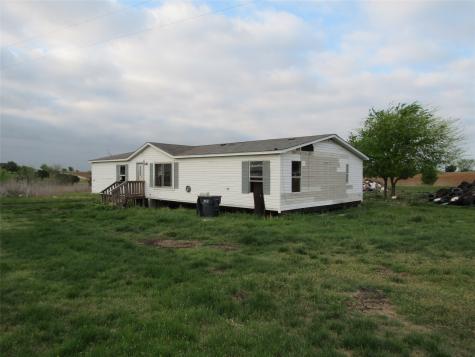 556 Private Road 3551 Valley Mills TX 76689