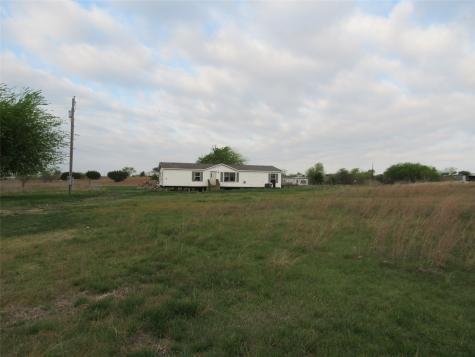 556 Private Road 3551 Valley Mills TX 76689