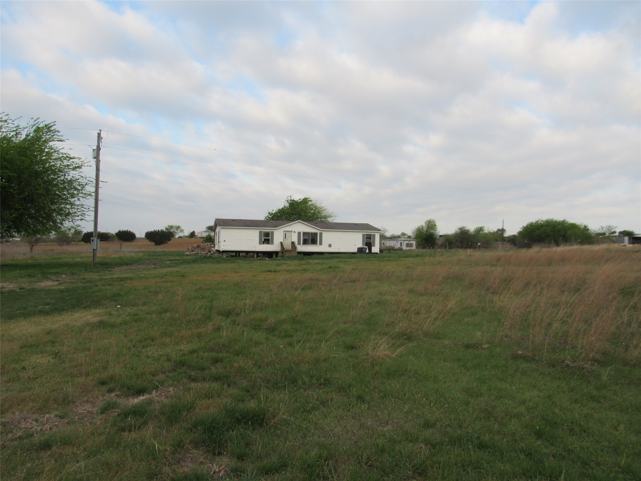 556 Private Road 3551 Valley Mills TX 76689