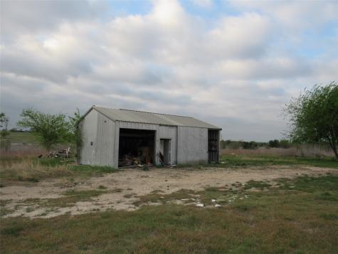 556 Private Road 3551 Valley Mills TX 76689