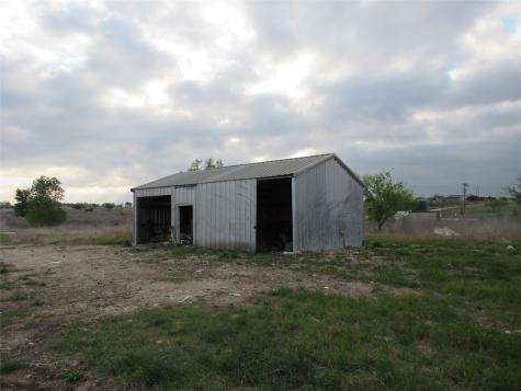 556 Private Road 3551 Valley Mills TX 76689