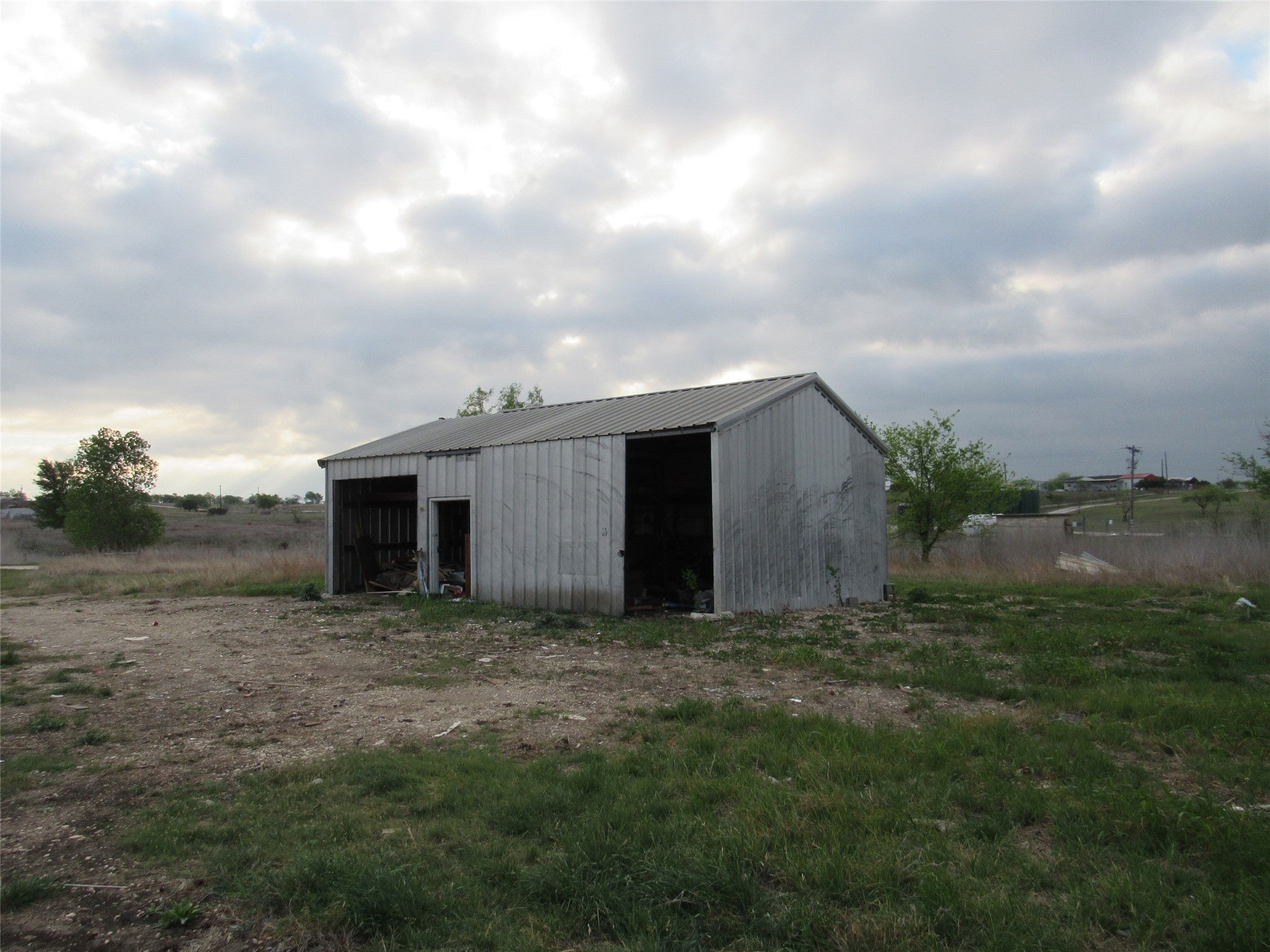 556 Private Road 3551 Valley Mills TX 76689