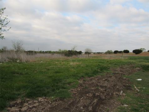 556 Private Road 3551 Valley Mills TX 76689