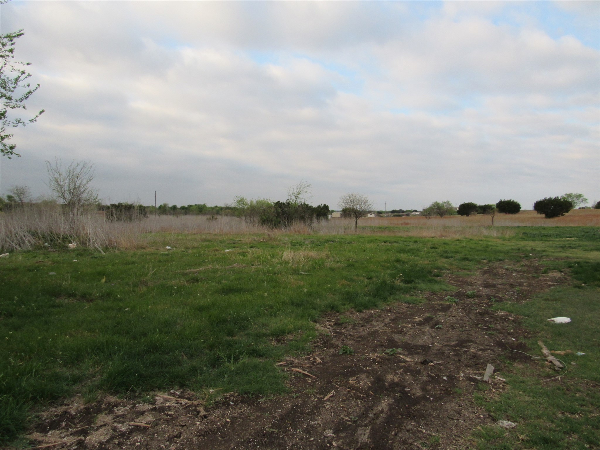 556 Private Road 3551 Valley Mills TX 76689