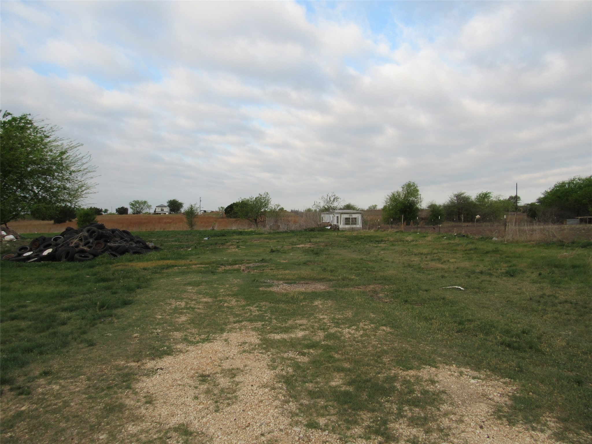 556 Private Road 3551 Valley Mills TX 76689