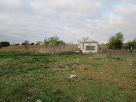 556 Private Road 3551 Valley Mills TX 76689