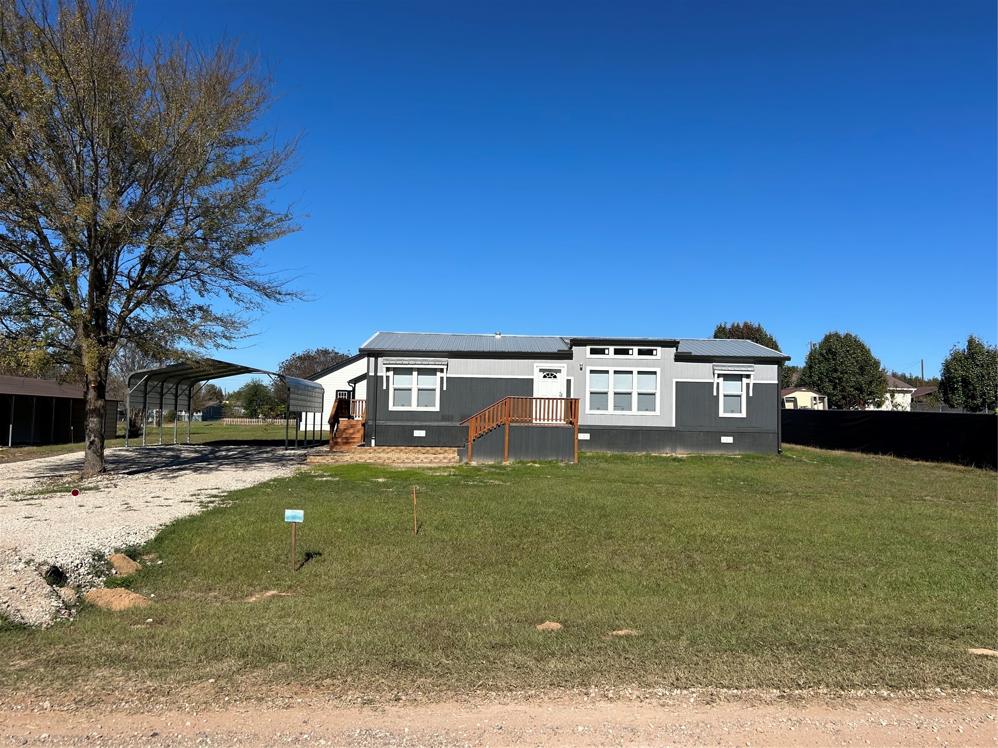 439 Whitefoot Quitman TX 75783