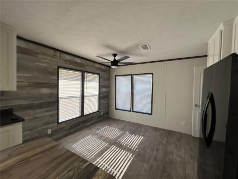 439 Whitefoot Quitman TX 75783