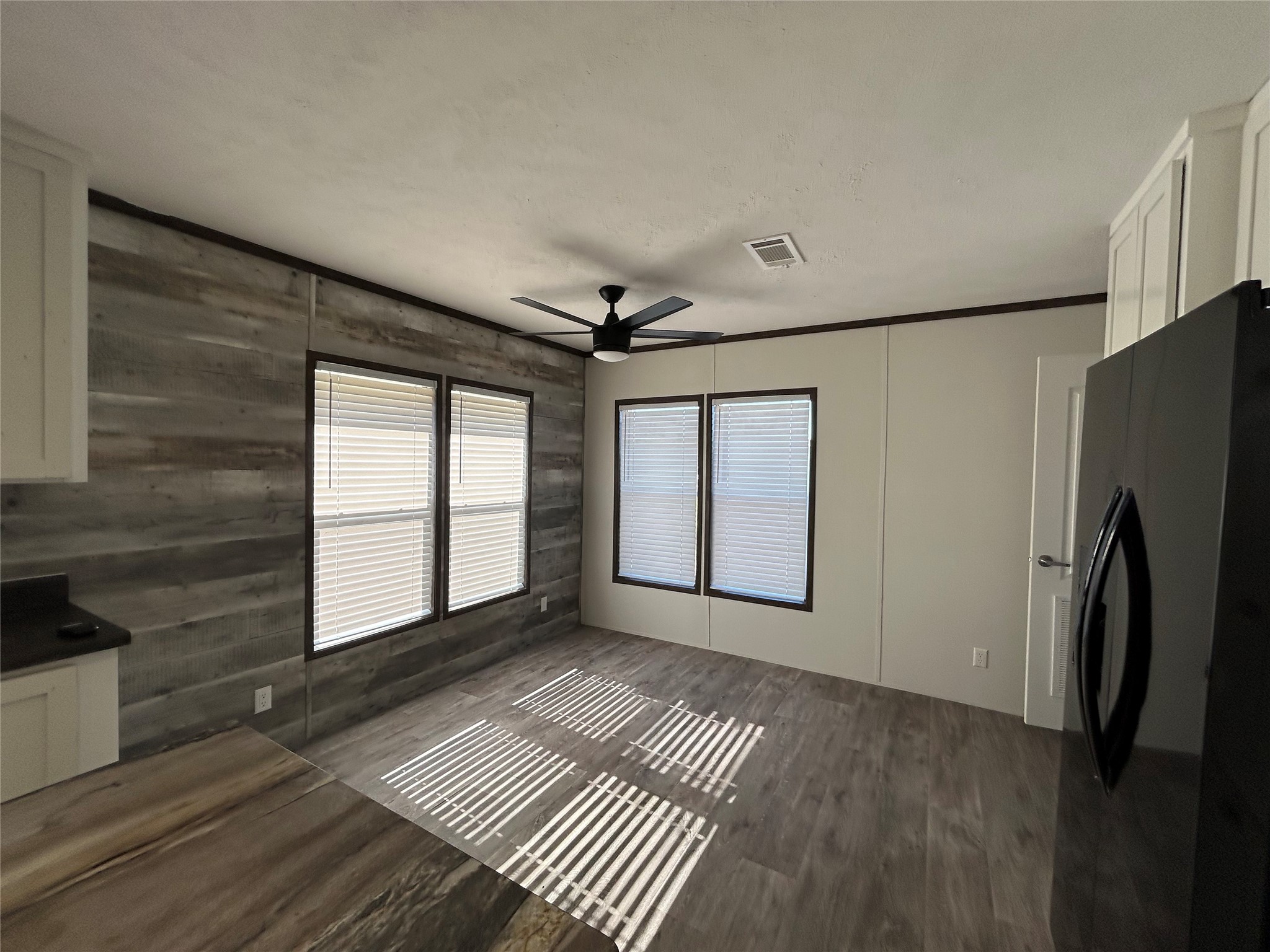 439 Whitefoot Quitman TX 75783