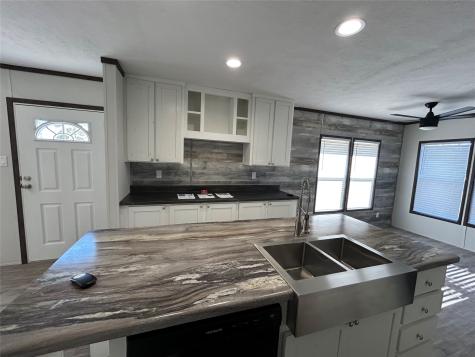 439 Whitefoot Quitman TX 75783