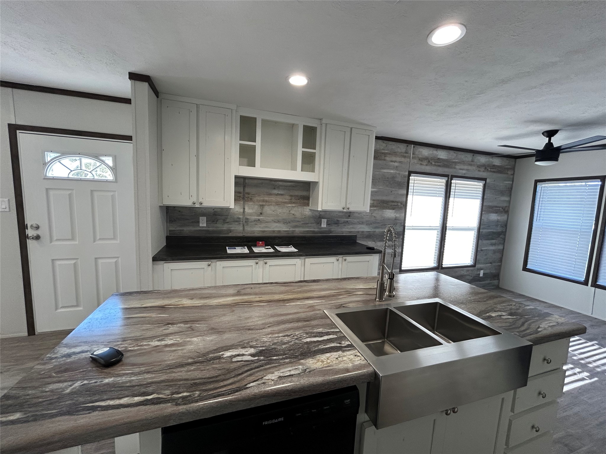 439 Whitefoot Quitman TX 75783