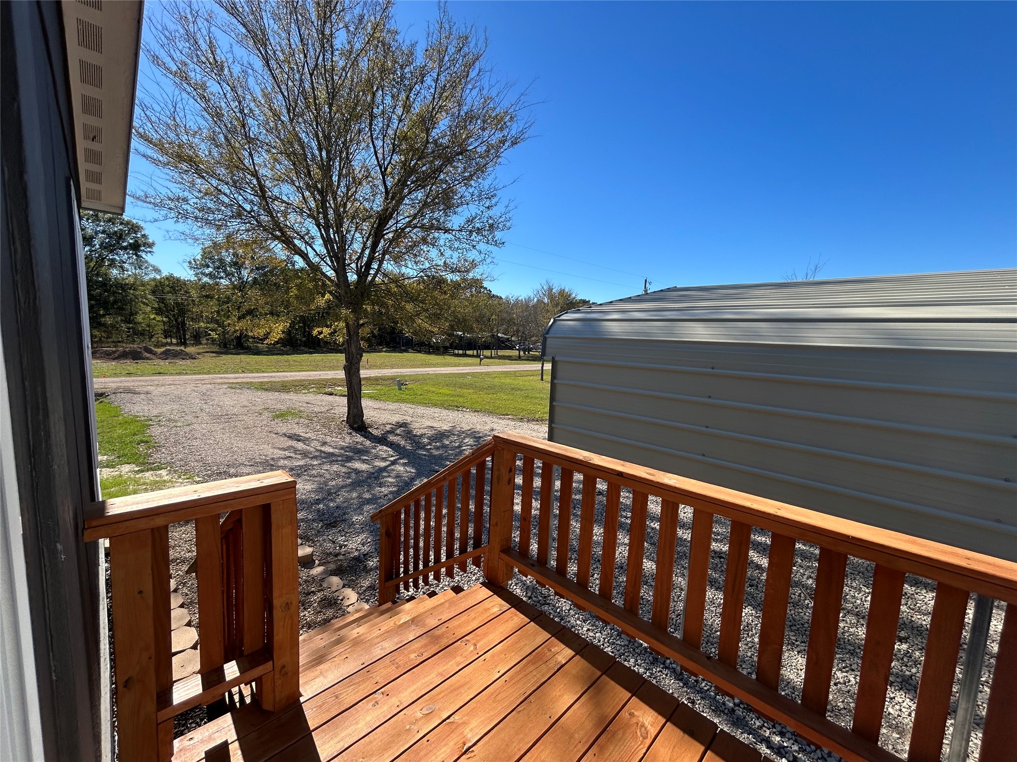 439 Whitefoot Quitman TX 75783