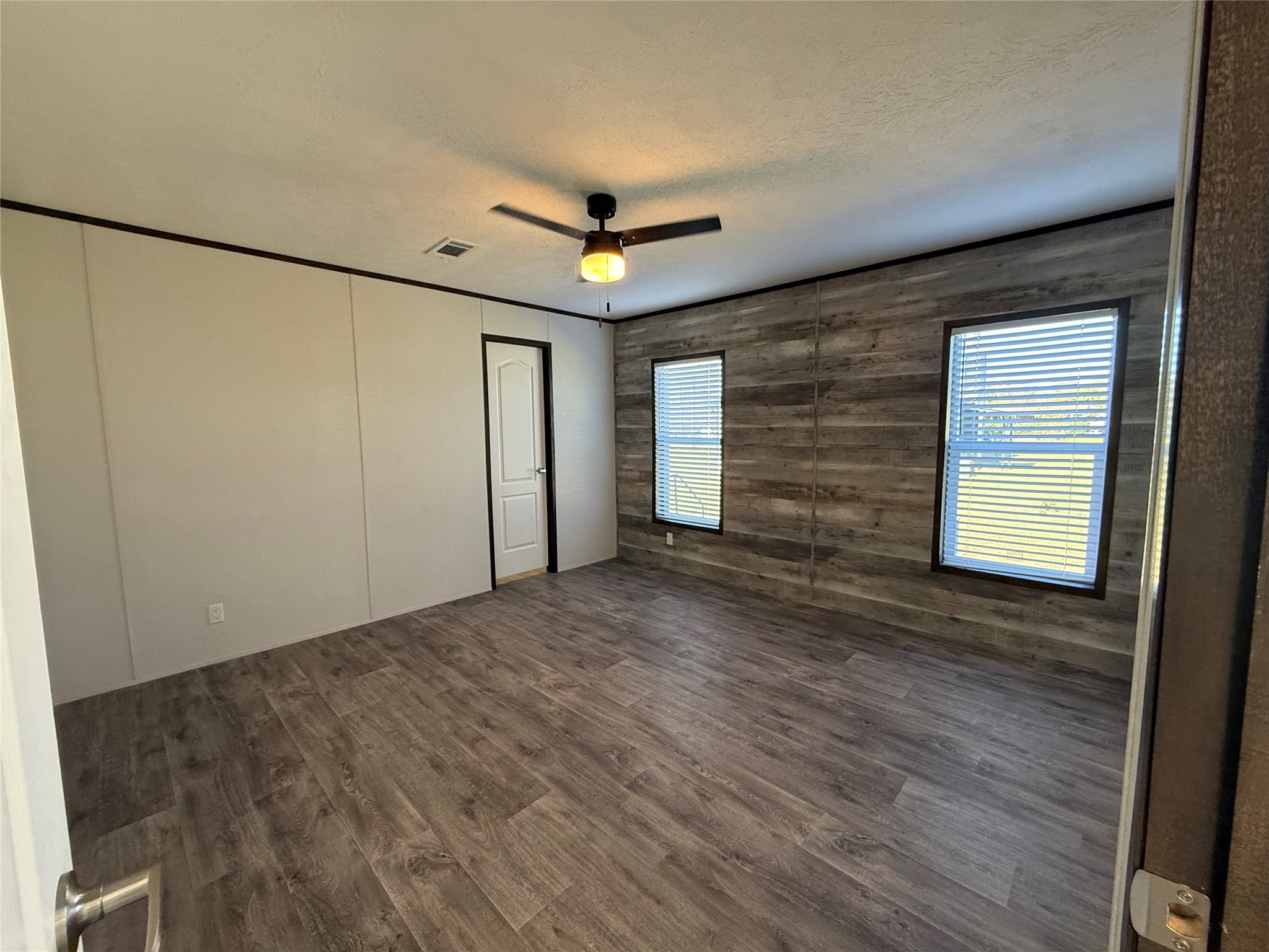 439 Whitefoot Quitman TX 75783