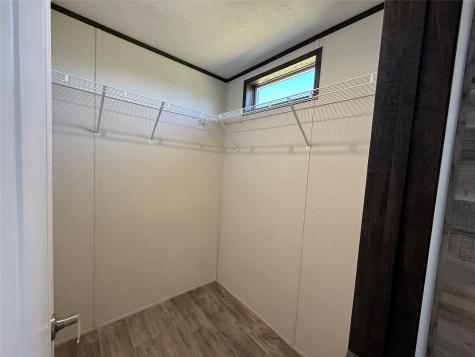 439 Whitefoot Quitman TX 75783
